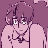 Wesley's backstory page 14