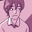 Wesley's backstory page 15