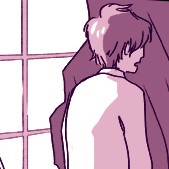 Wesley's backstory page 16