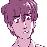 Wesley's backstory page 17