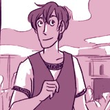 Wesley's backstory page 19