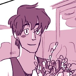 Wesley's backstory page 20