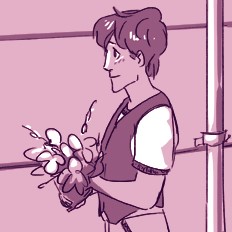 Wesley's backstory page 21