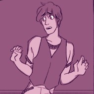 Wesley's backstory page 24