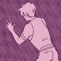 Wesley's backstory page 25