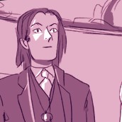 Wesley's backstory page 28