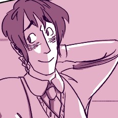 Wesley's backstory page 29