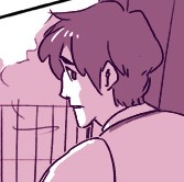 Wesley's backstory page 30