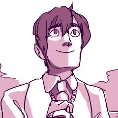 Wesley's backstory page 32