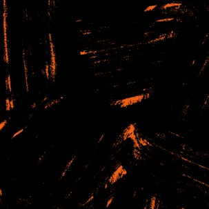 a brief history page 2