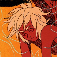 a brief history page 3