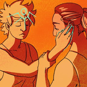 a brief history page 4