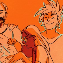 a brief history page 5