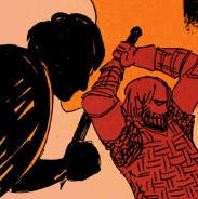 a brief history page 6