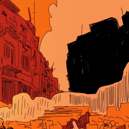 a brief history page 7