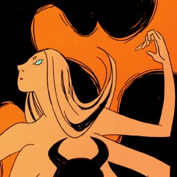 a brief history page 8