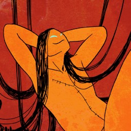 a brief history page 9