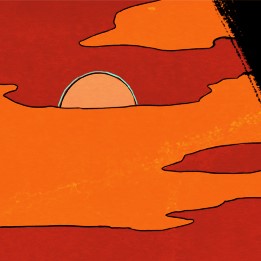 a brief history page 10