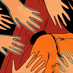 a brief history page 12