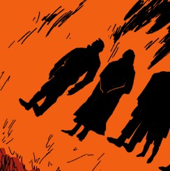 a brief history page 14