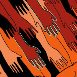 a brief history page 15