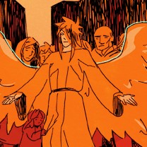 a brief history page 17