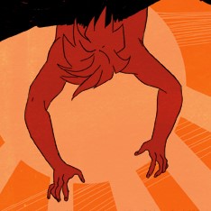 a brief history page 19