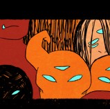 a brief history page 20