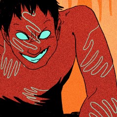 a brief history page 21