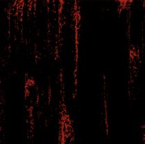 a brief history page 23