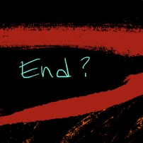 a brief history page 24